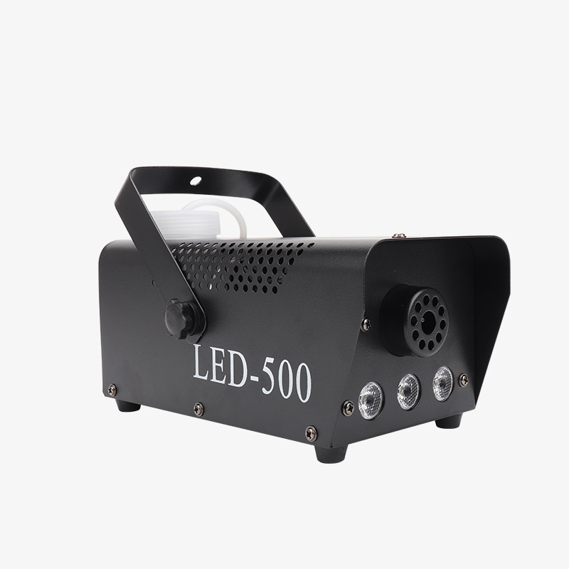ميبو 500Wled عرض شريط الاحتفال الكبير Specification image
