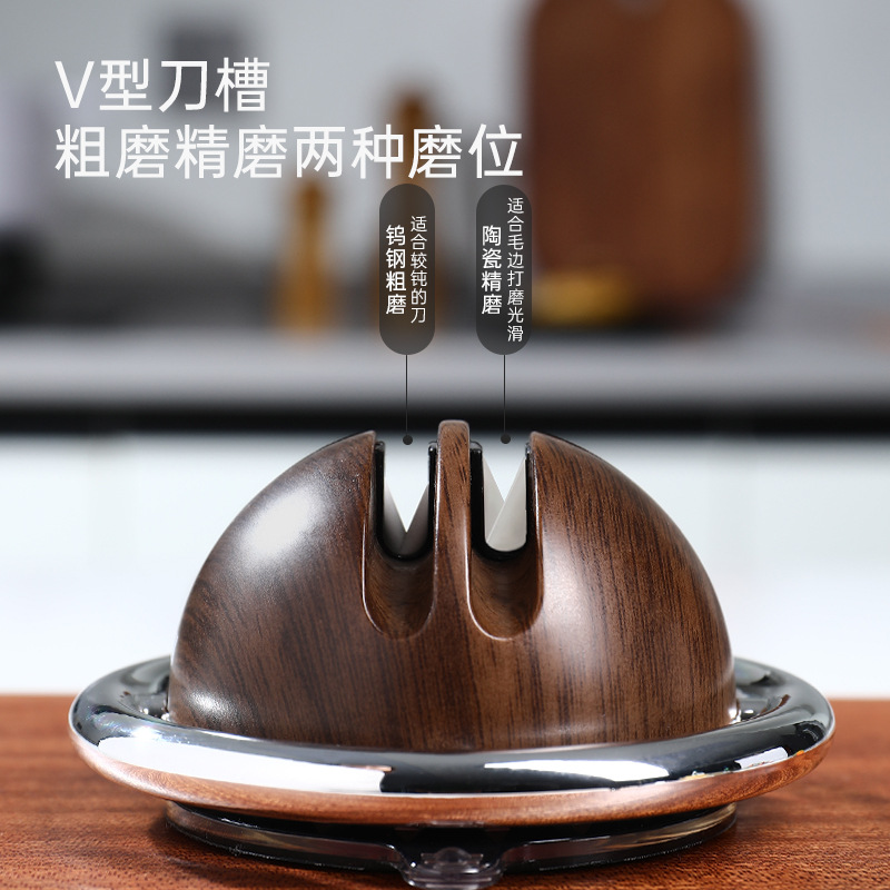 B78-MDQ25012吸盘磨刀神器家用厨房菜刀剪刀磨刀工具详情图4
