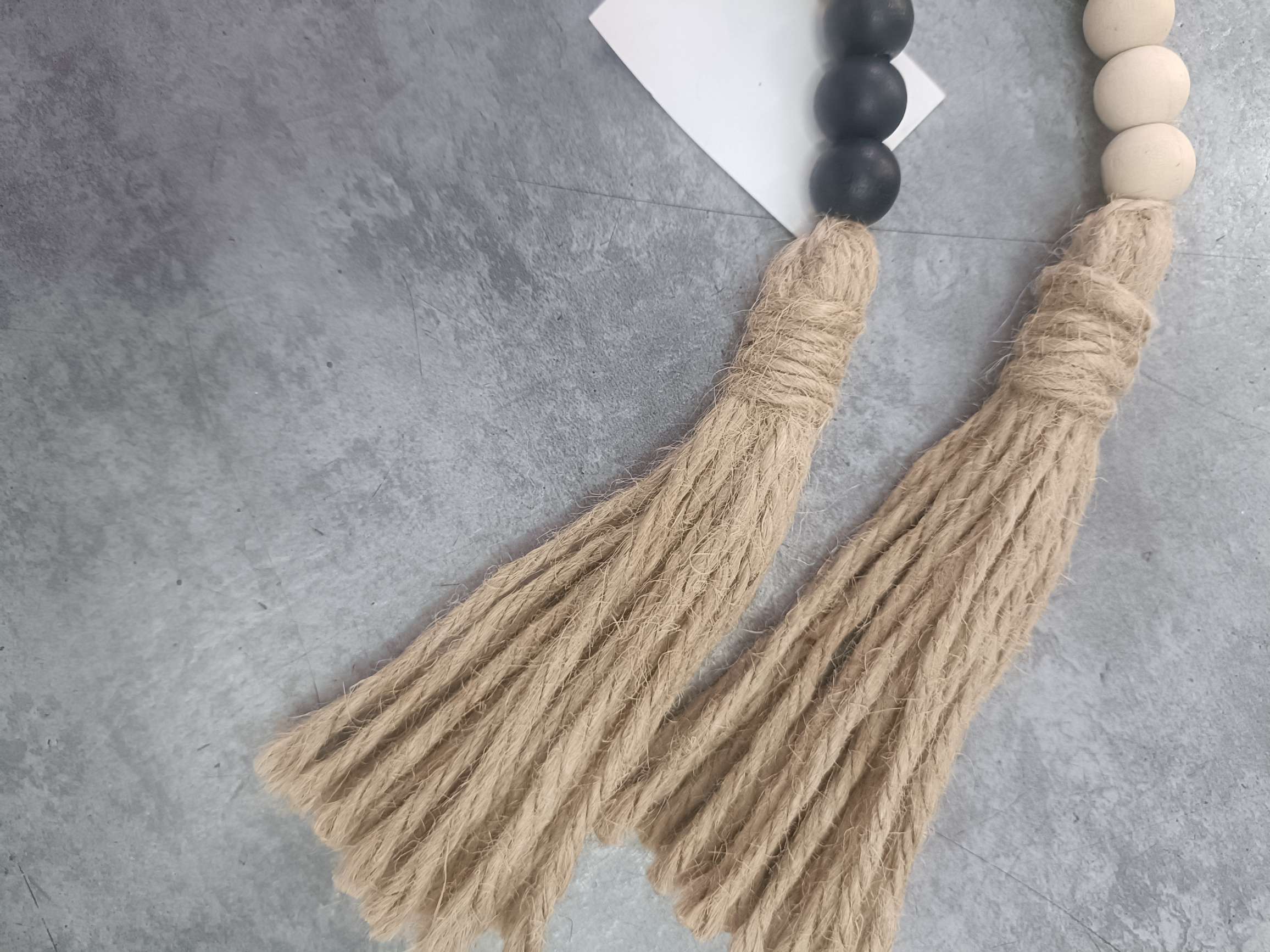 木质工艺品礼品木制工艺品家居装饰挂件，精品装饰品详情图4