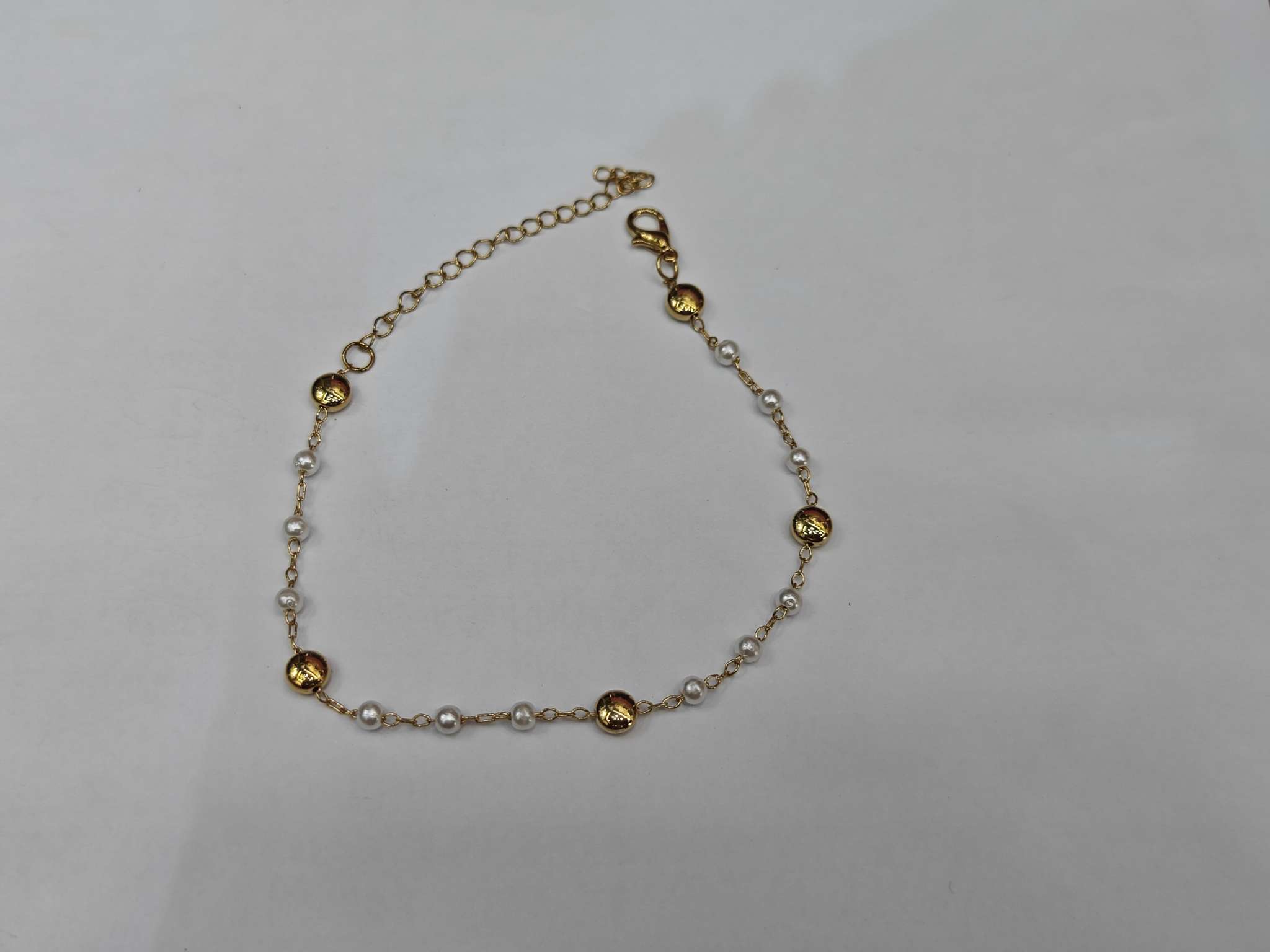 手链手饰流行时尚饰品 精致个性首饰手链