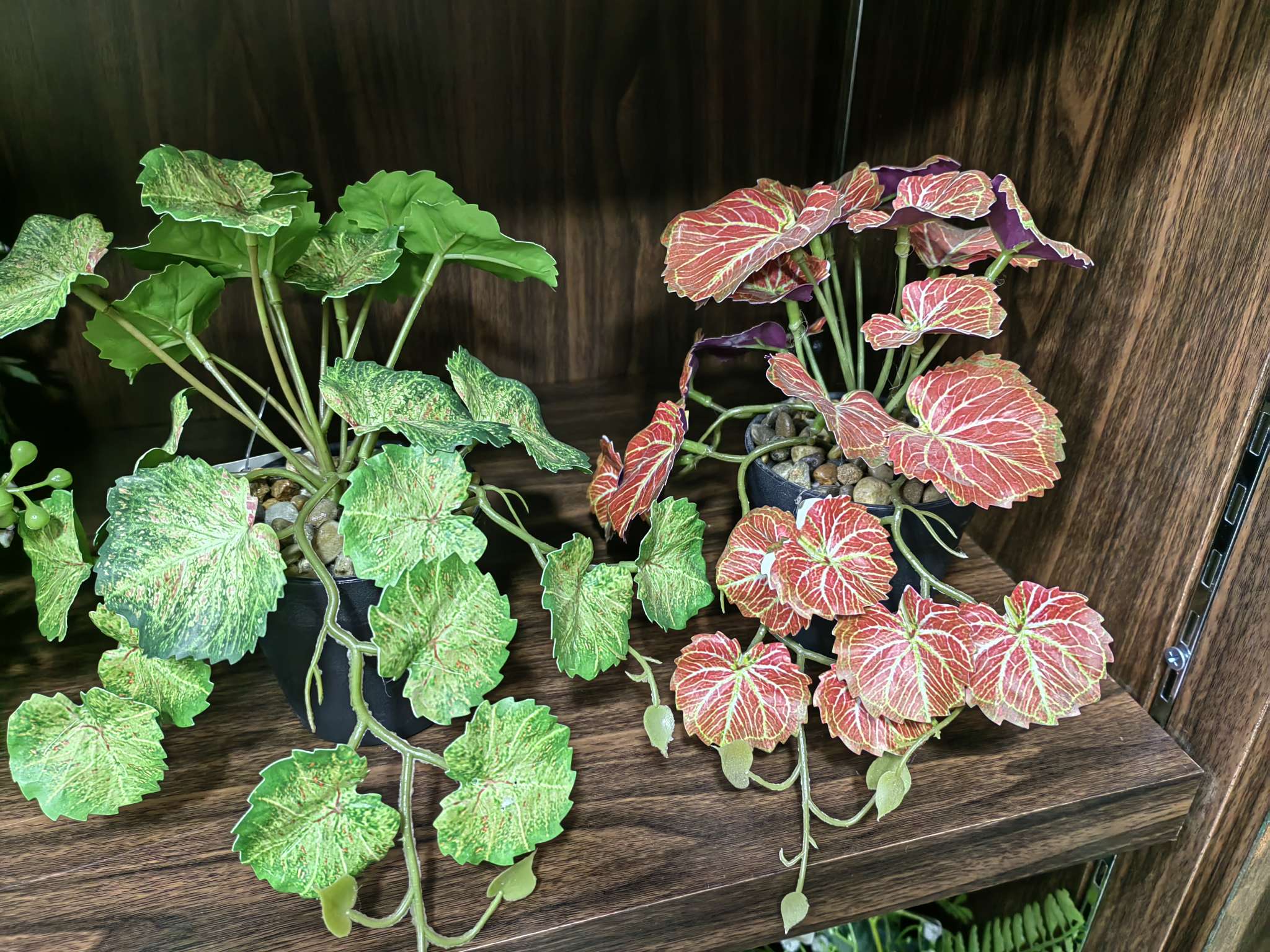 仿真柿子胸针饰品 情人节花束涤纶带小香风花朵 假花家饰塑料花仿真花饰