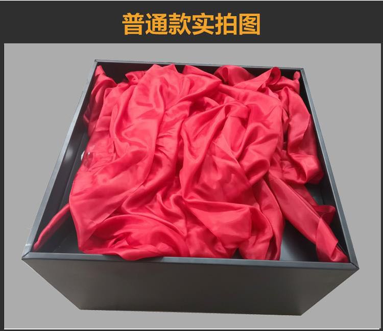 美博大型火焰灯舞台婚庆礼堂专用型酒吧演出活动气氛灯详情1