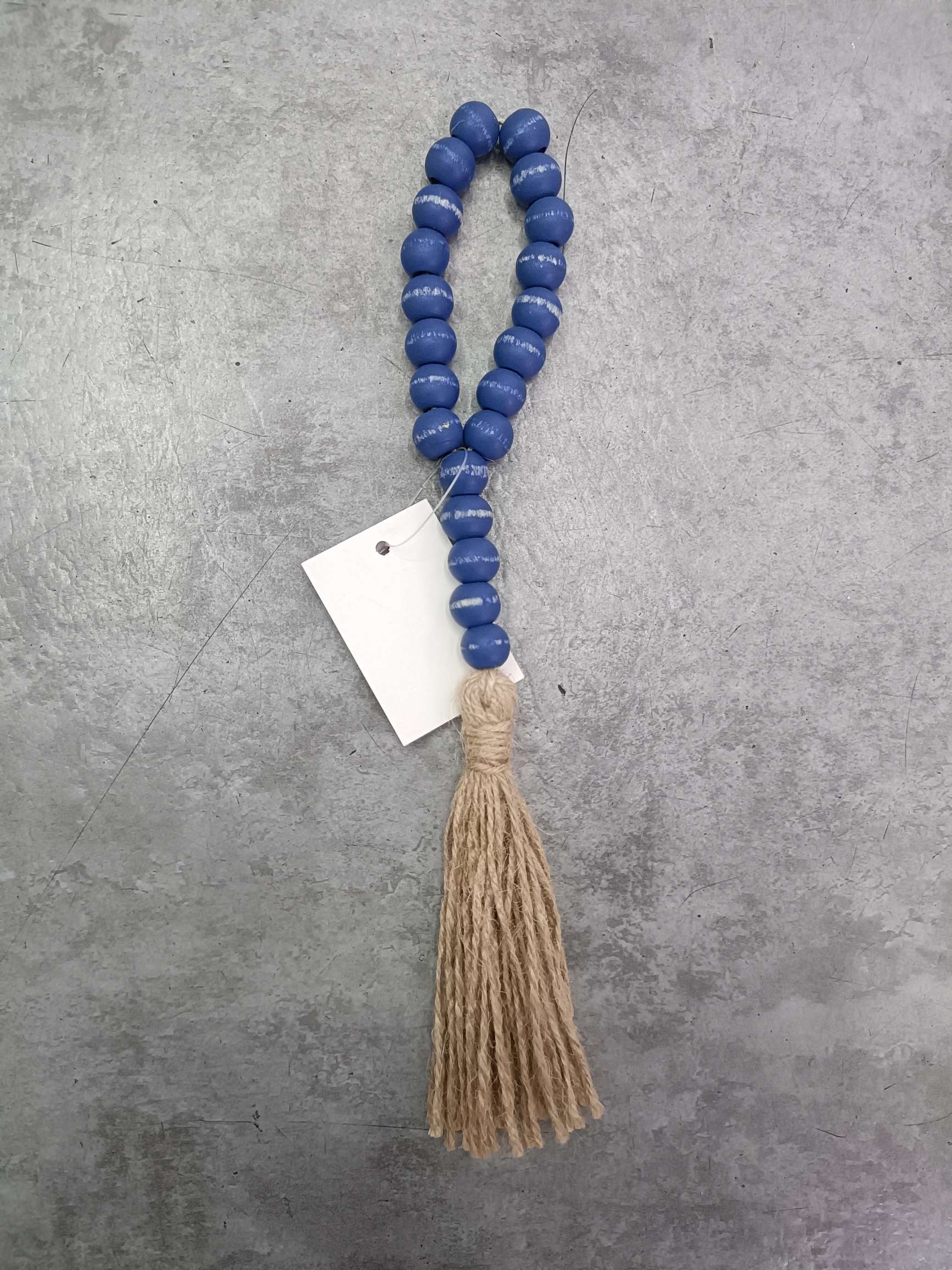 精品咖啡茶杯装饰品木质品工艺品木质品工艺品木制工艺品