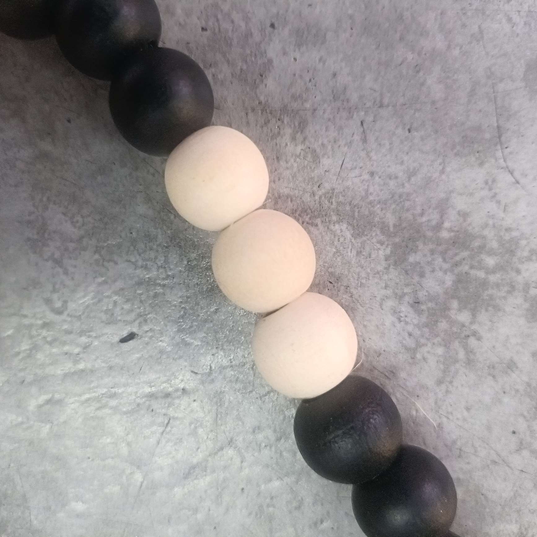 木质工艺品礼品木制工艺品家居装饰挂件，精品装饰品详情图2