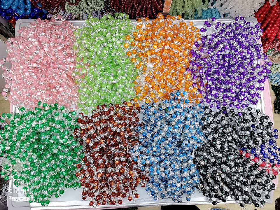 高端珠宝首饰定制 精美设计饰品 个性化定制款式 时尚潮流珠宝