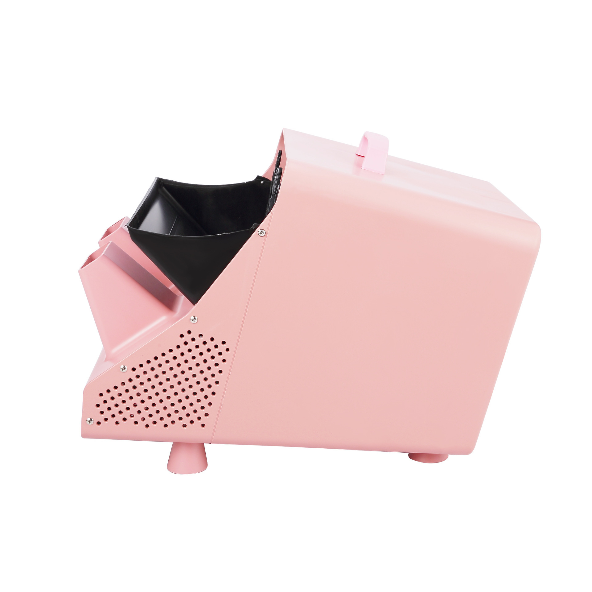 其他舞台设备实物图