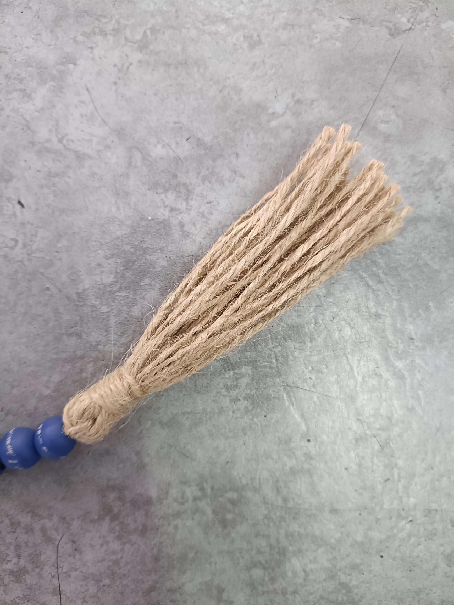 精品咖啡茶杯装饰品木质品工艺品木质品工艺品木制工艺品细节图