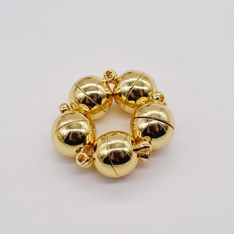 手链/水晶/首饰/水晶手串/五彩绳产品图