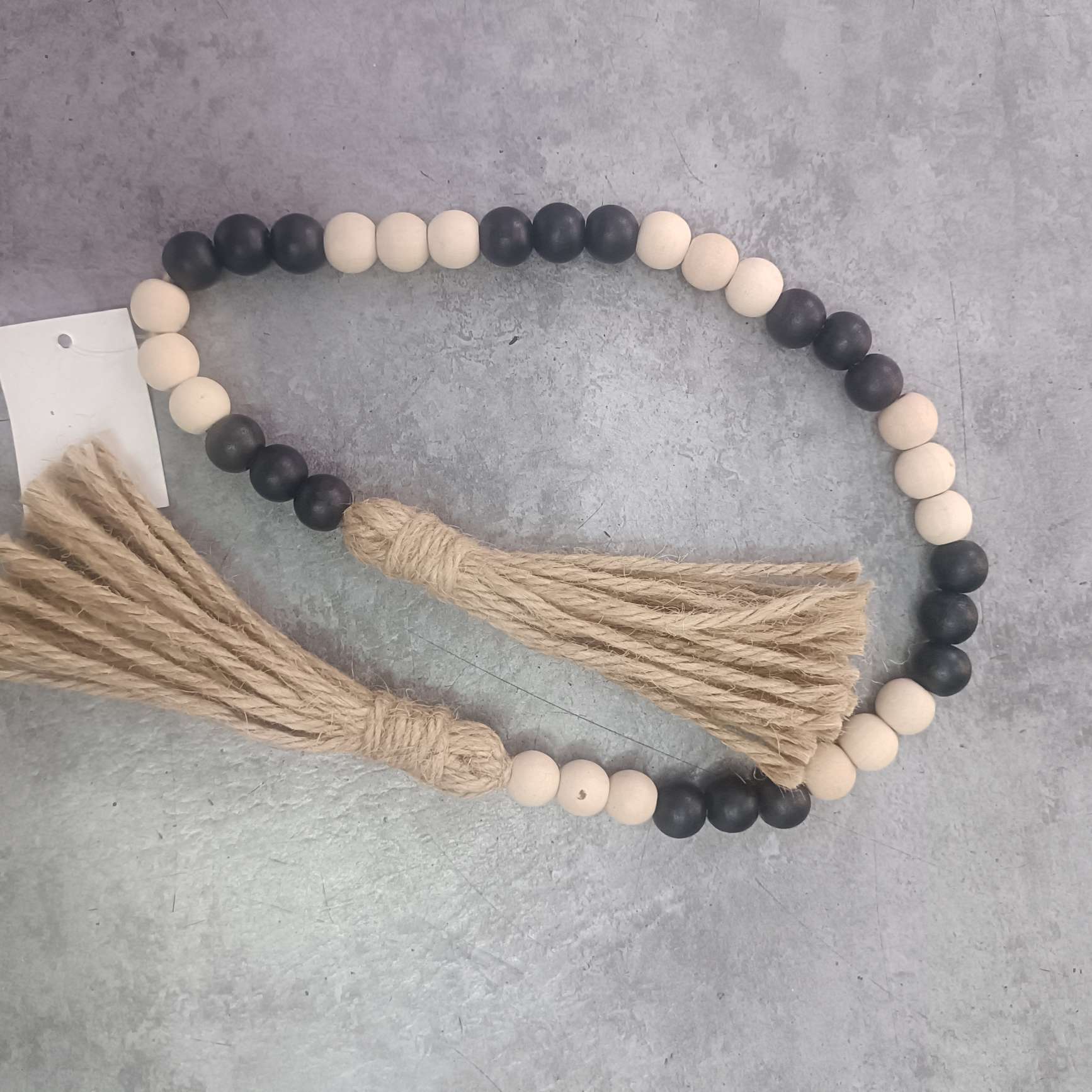 木质工艺品礼品木制工艺品家居装饰挂件，精品装饰品细节图