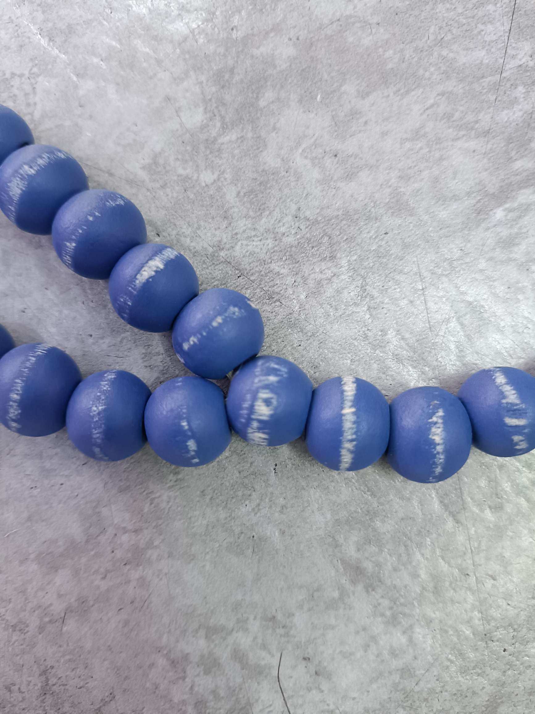 精品咖啡茶杯装饰品木质品工艺品木质品工艺品木制工艺品详情图2