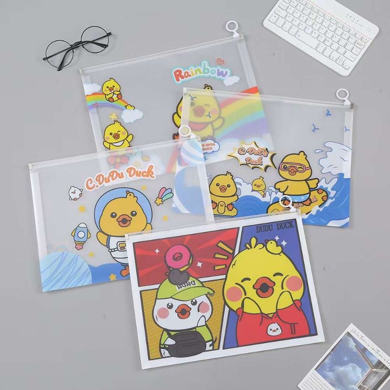 文件袋文件袋24051