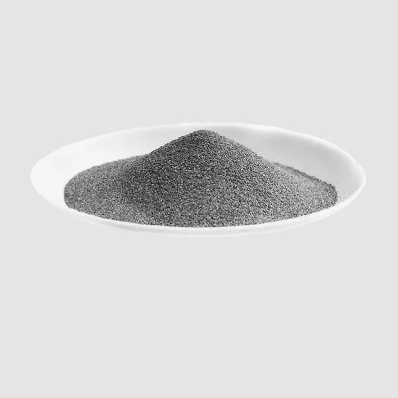 冷火花机专用钛粉大型舞台酒吧专用材料粉