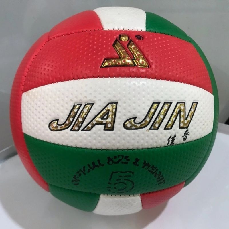 发泡 排球 超软机缝排球 中小学生指定训练用球厂家直销000