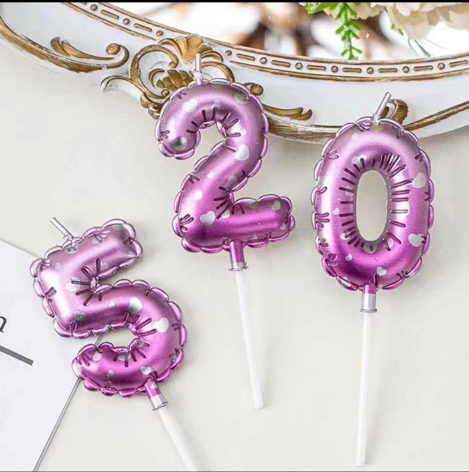 Willow weaving basket handicrafts, agarwood incense burner, water-wood charcoal burner, aromatherapy gifts, home decorations, creative ornaments