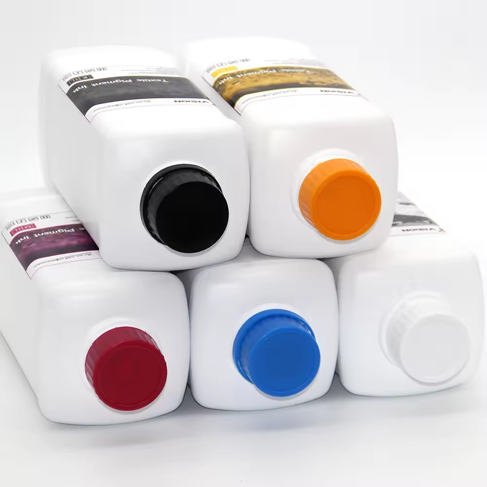 热升华马克杯/补漆笔/卡罗拉补漆笔/碳素墨水/儿童墨囊细节图