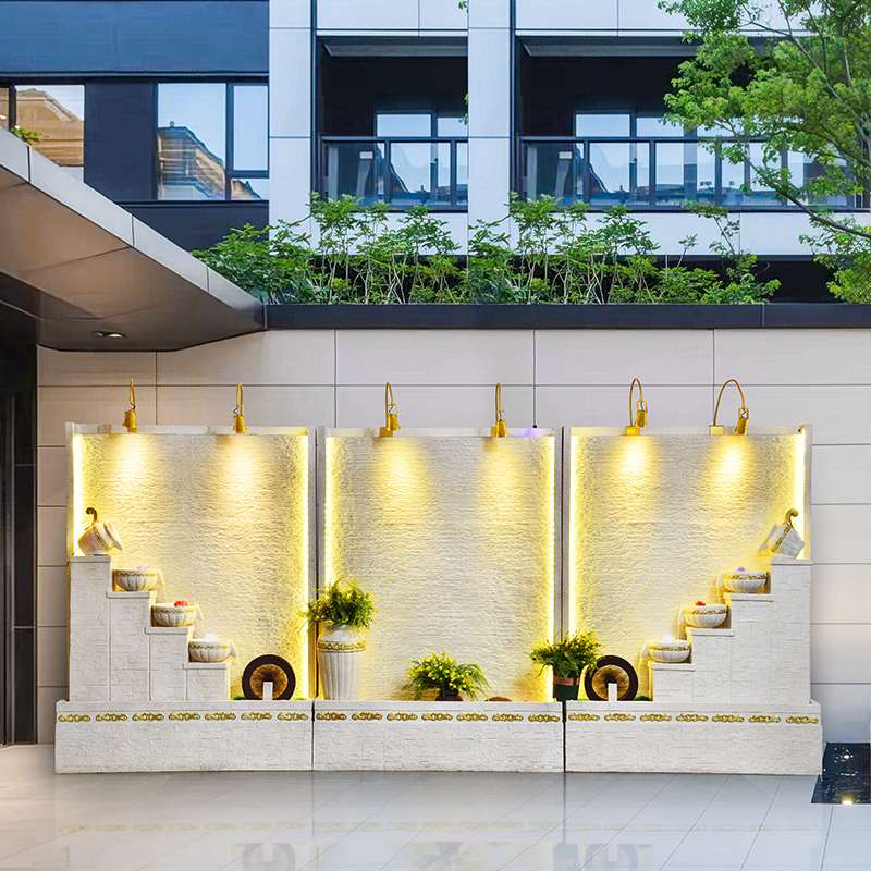 树脂工艺品冰箱贴小摆件家居饰品创意礼品装饰摆件