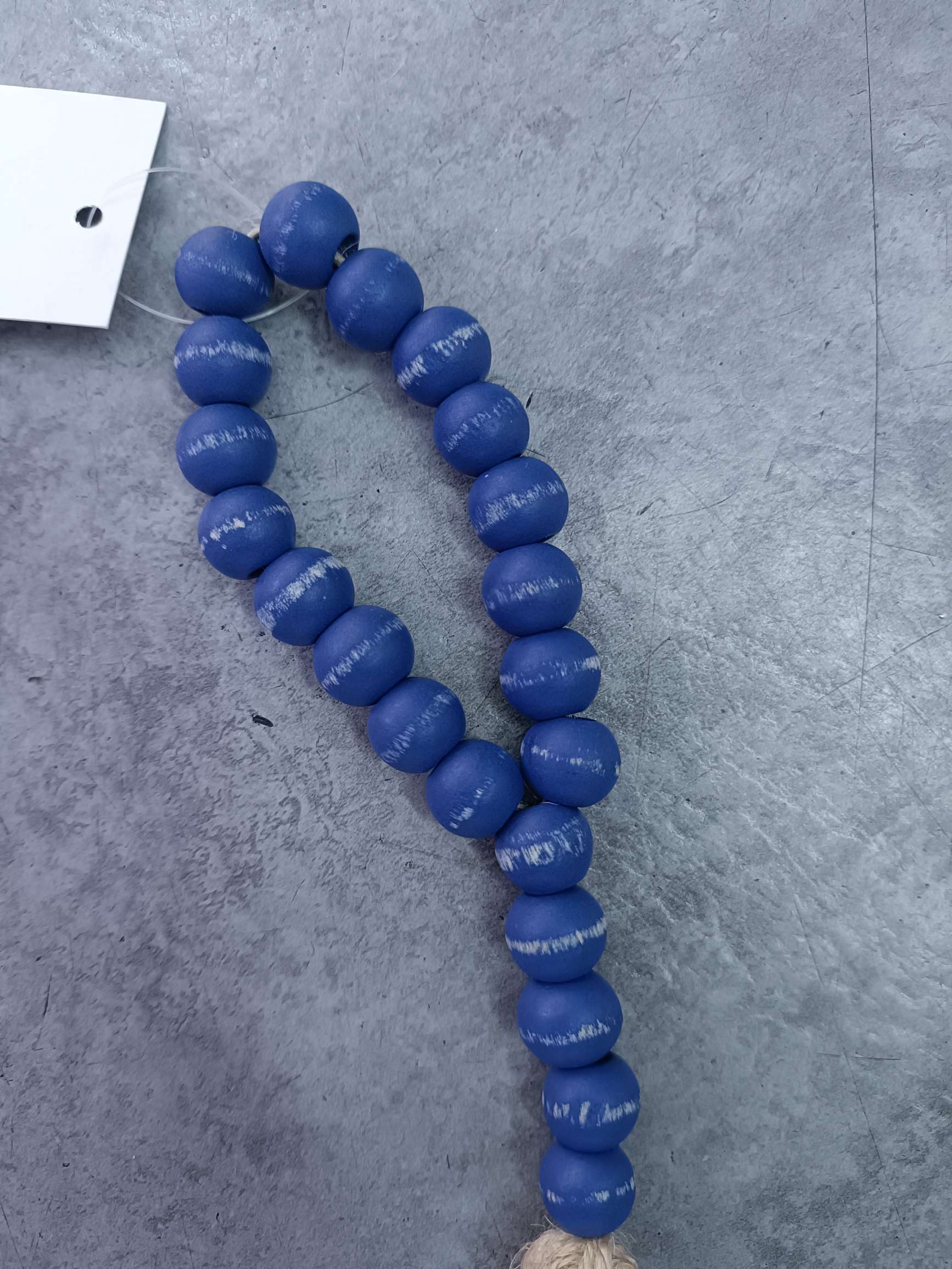 精品咖啡茶杯装饰品木质品工艺品木质品工艺品木制工艺品详情图5