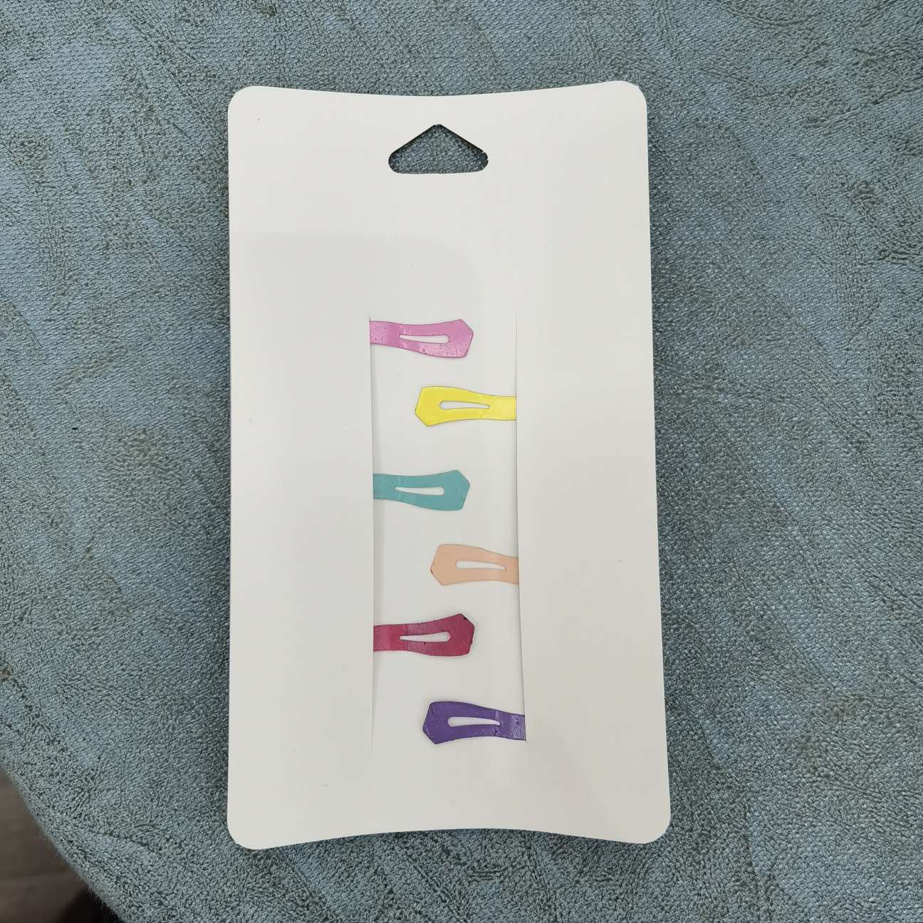 儿童发饰头饰夏季可爱发夹，女孩饰品公主风宝宝头花头饰儿童发饰