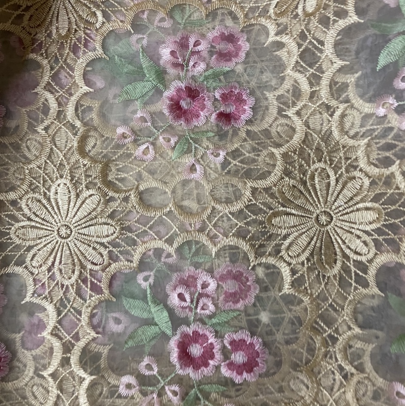 2021新款厂家直销批发抖音快手拼多多美观家具桌布大号2