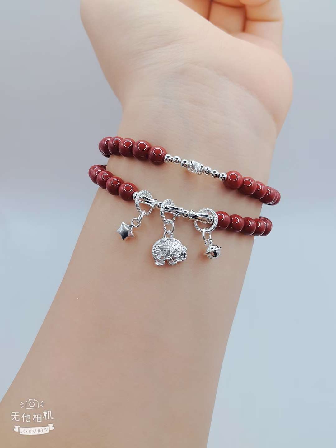 高端珠宝首饰定制 个性化设计 精致工艺 专属定制礼物详情图4