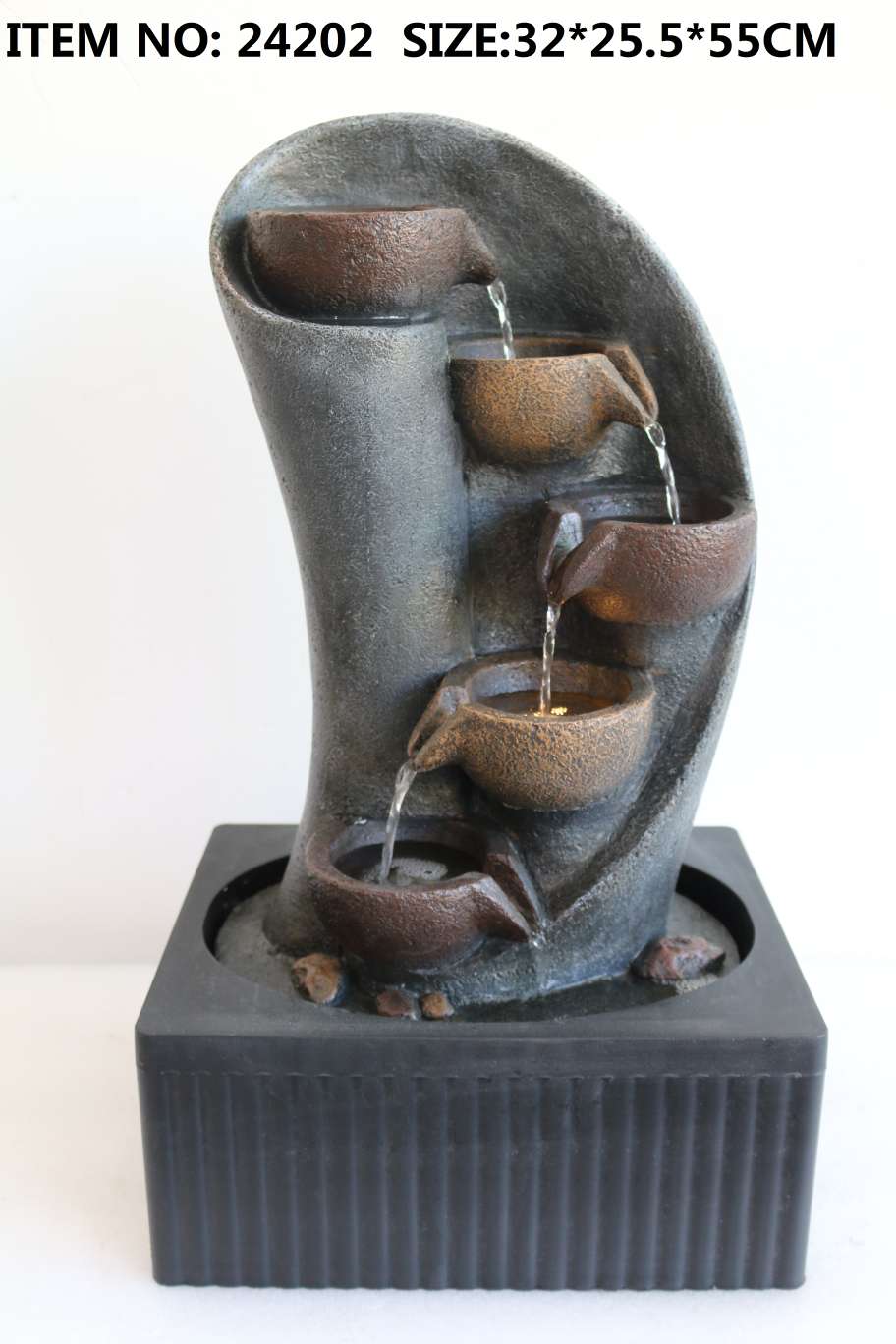 树脂工艺品冰箱贴摆件 小摆件家居饰品创意礼品装饰摆件