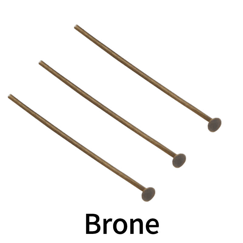 Accessories, stud earrings and earrings Application Scenario