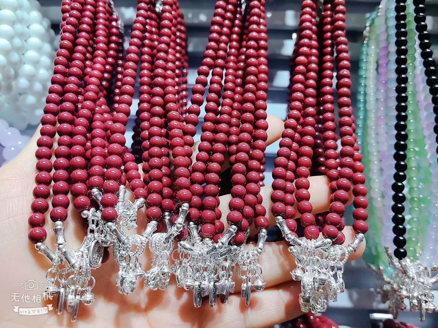 高端珠宝首饰定制 个性化设计 精致工艺 专属定制礼物