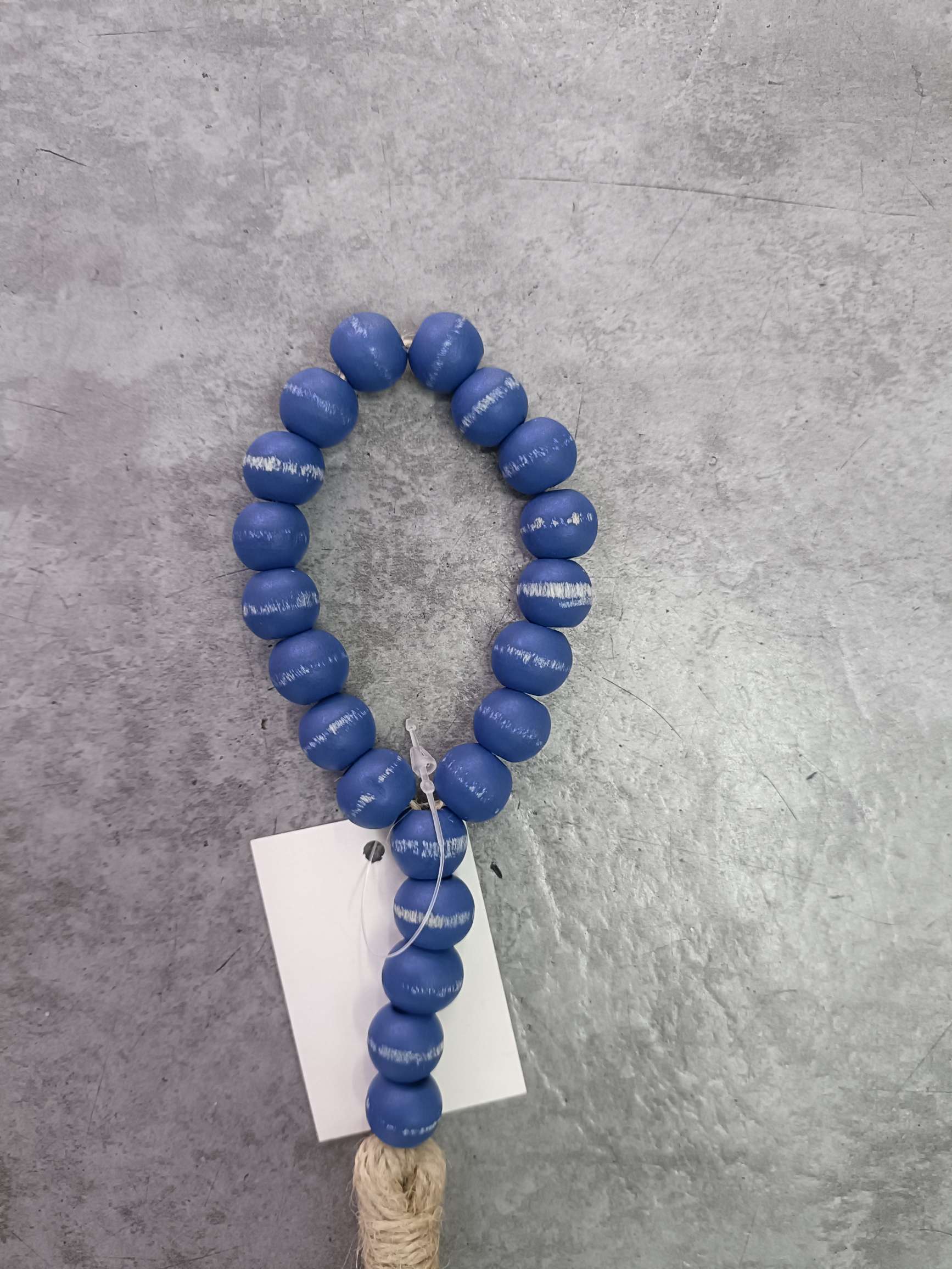 精品咖啡茶杯装饰品木质品工艺品木质品工艺品木制工艺品详情图4