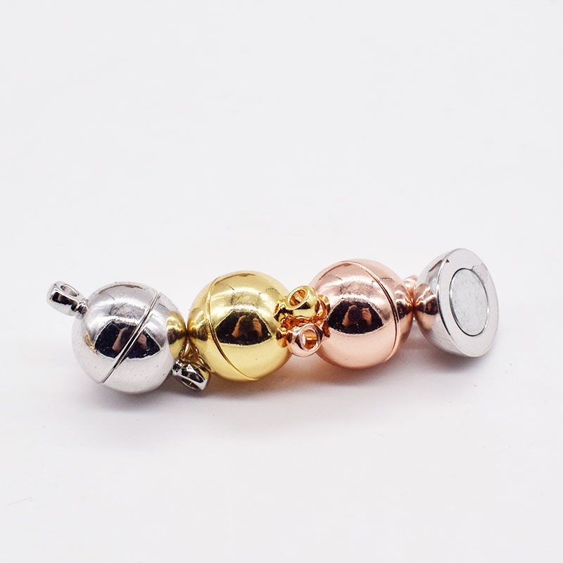 手链/水晶/首饰/水晶手串/五彩绳白底实物图