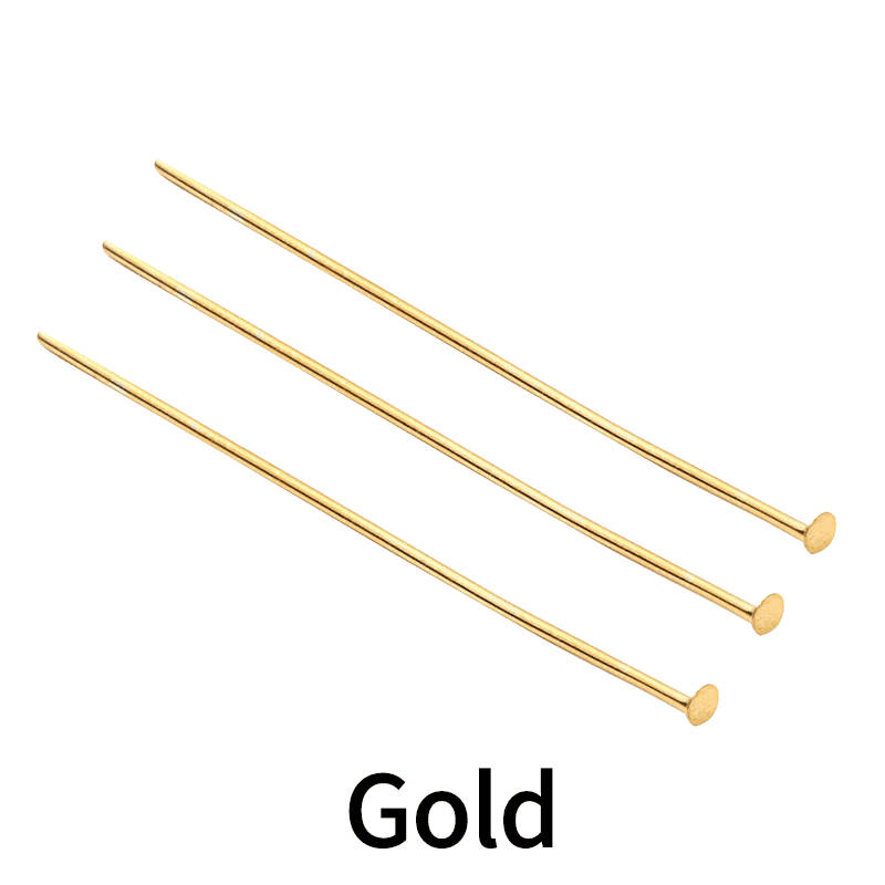 Accessories, stud earrings and earrings Item Picture