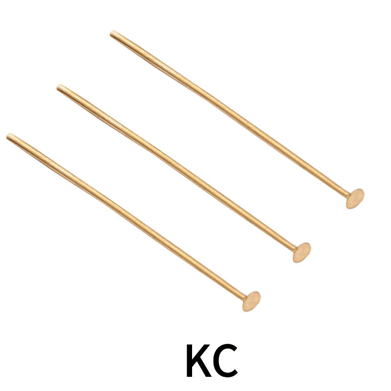 Accessories, stud earrings and earrings