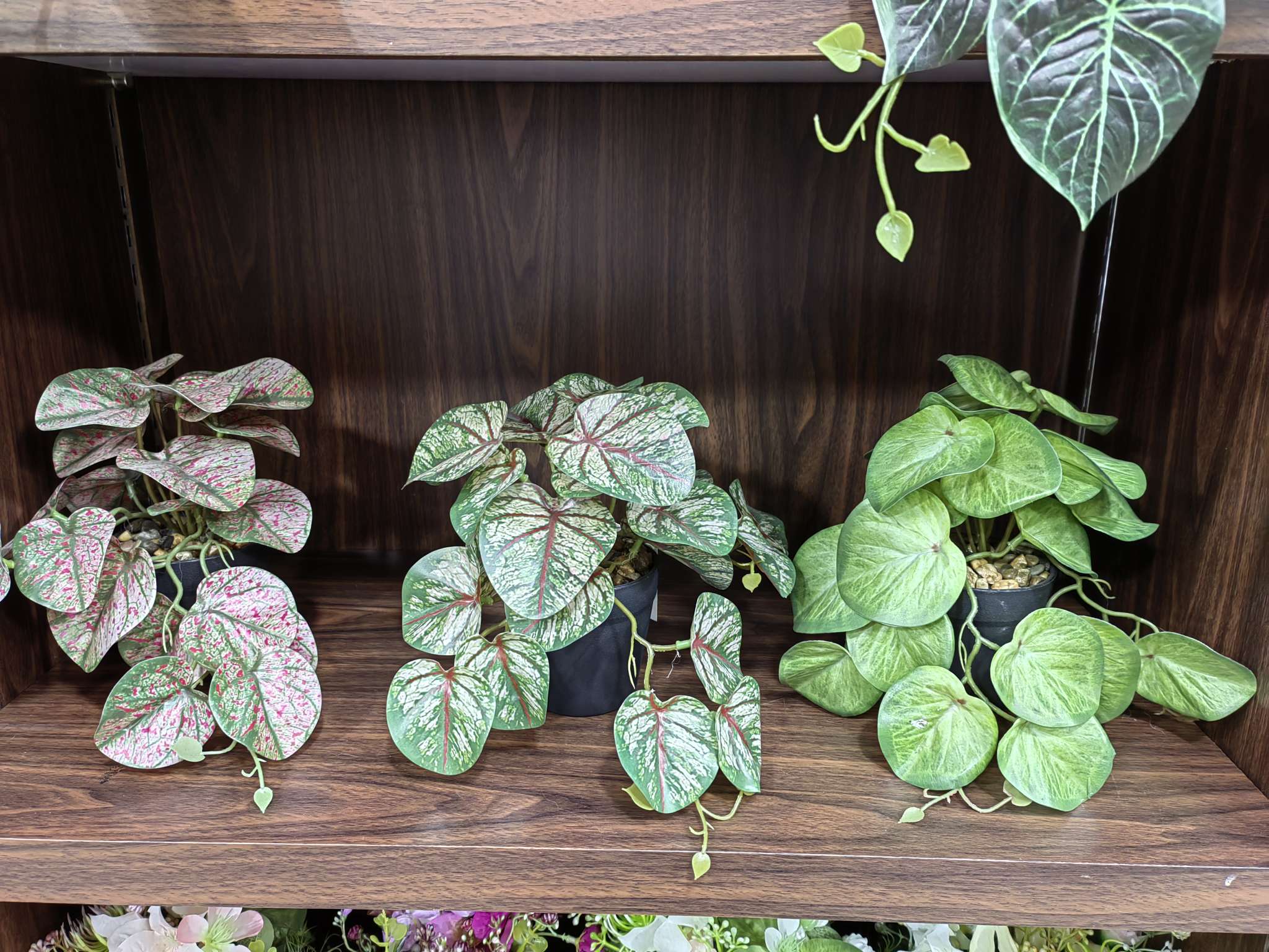 仿真柿子胸针饰品 情人节花束涤纶带小香风花朵 家饰塑料花仿真花饰假花