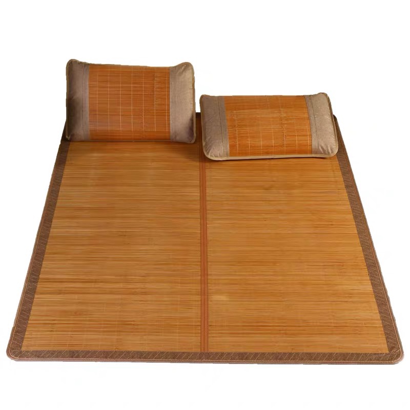 精品竹席凉席竹席凉席凉席2凉席2凉席2凉席21