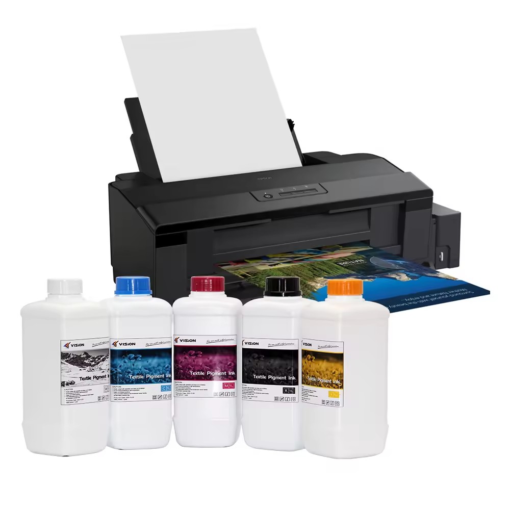 热升华马克杯/补漆笔/卡罗拉补漆笔/碳素墨水/儿童墨囊白底实物图