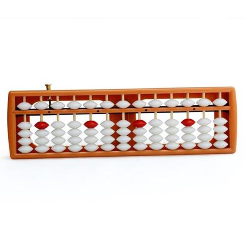 算盘 ，珠算，学生算盘