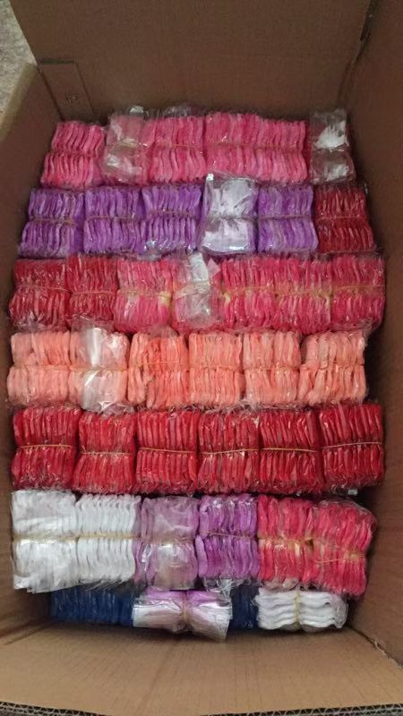 办公婚庆文化用品创意设计多功能实用高品质其他婚庆用品详情图6