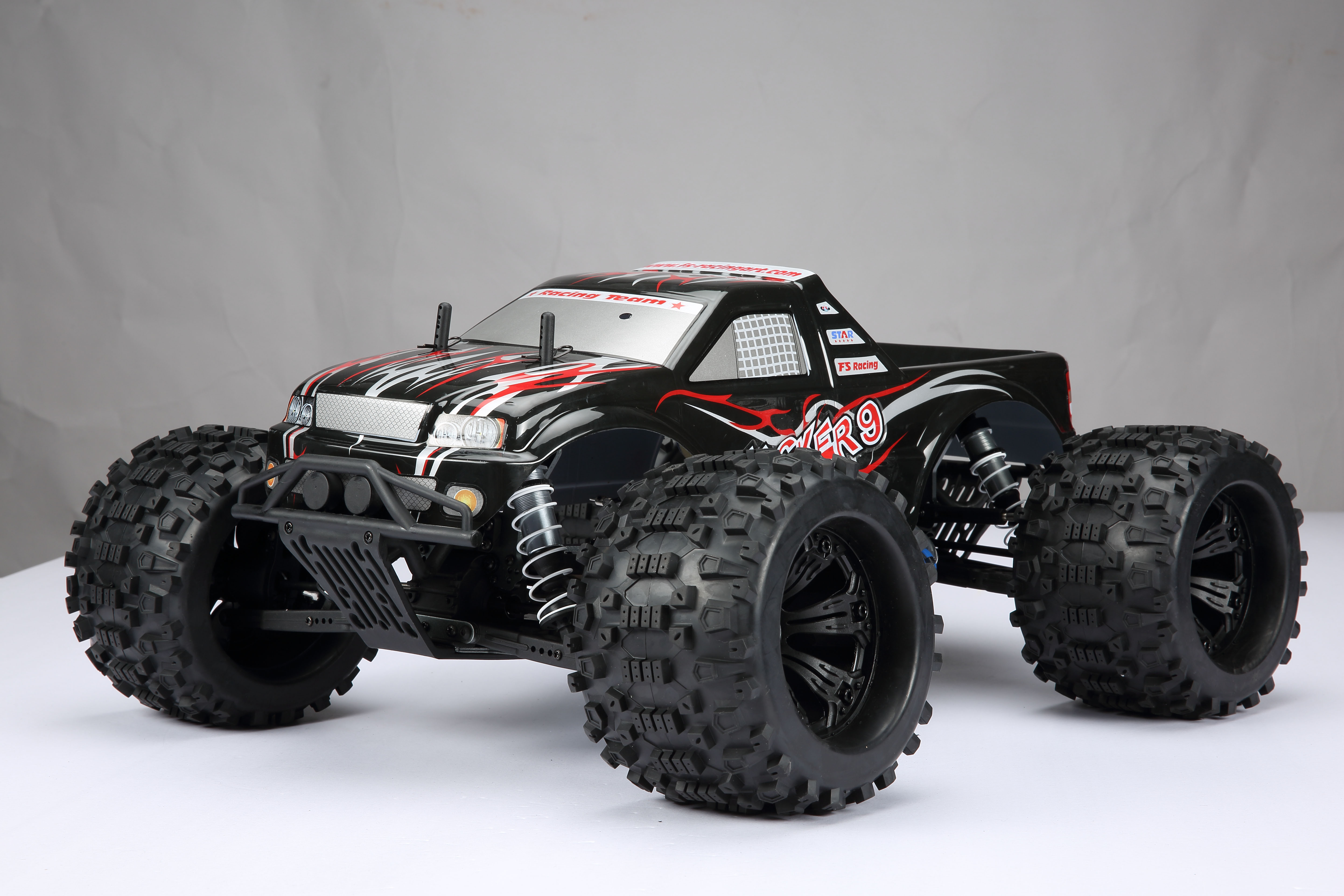 车模/金属汽车模型/儿童玩具/儿童玩具车/汽车模型细节图