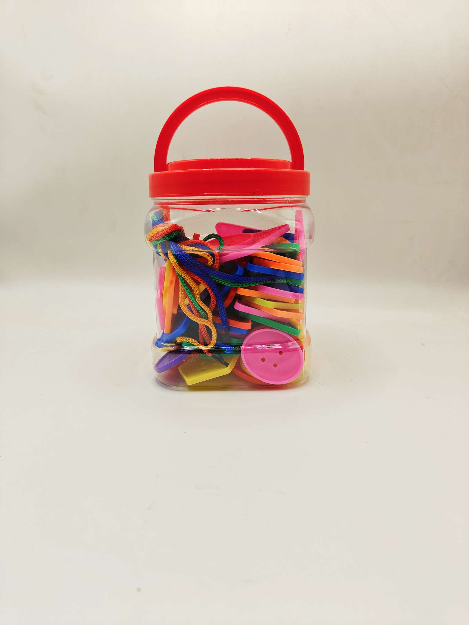 益智积木，塑料积木。幼教积木，