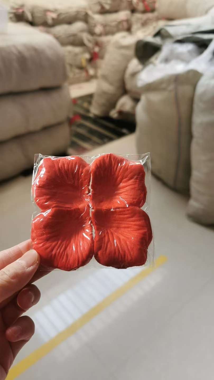 办公婚庆文化用品创意设计多功能实用高品质其他婚庆用品详情图7