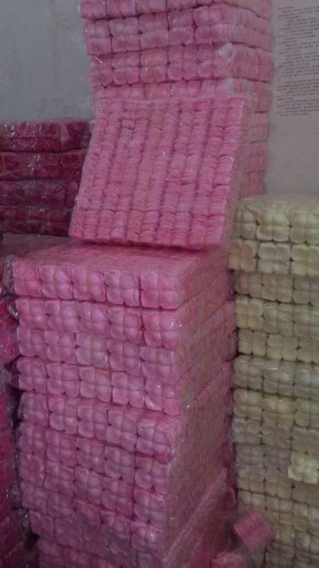 办公婚庆文化用品创意设计多功能实用高品质其他婚庆用品详情图8