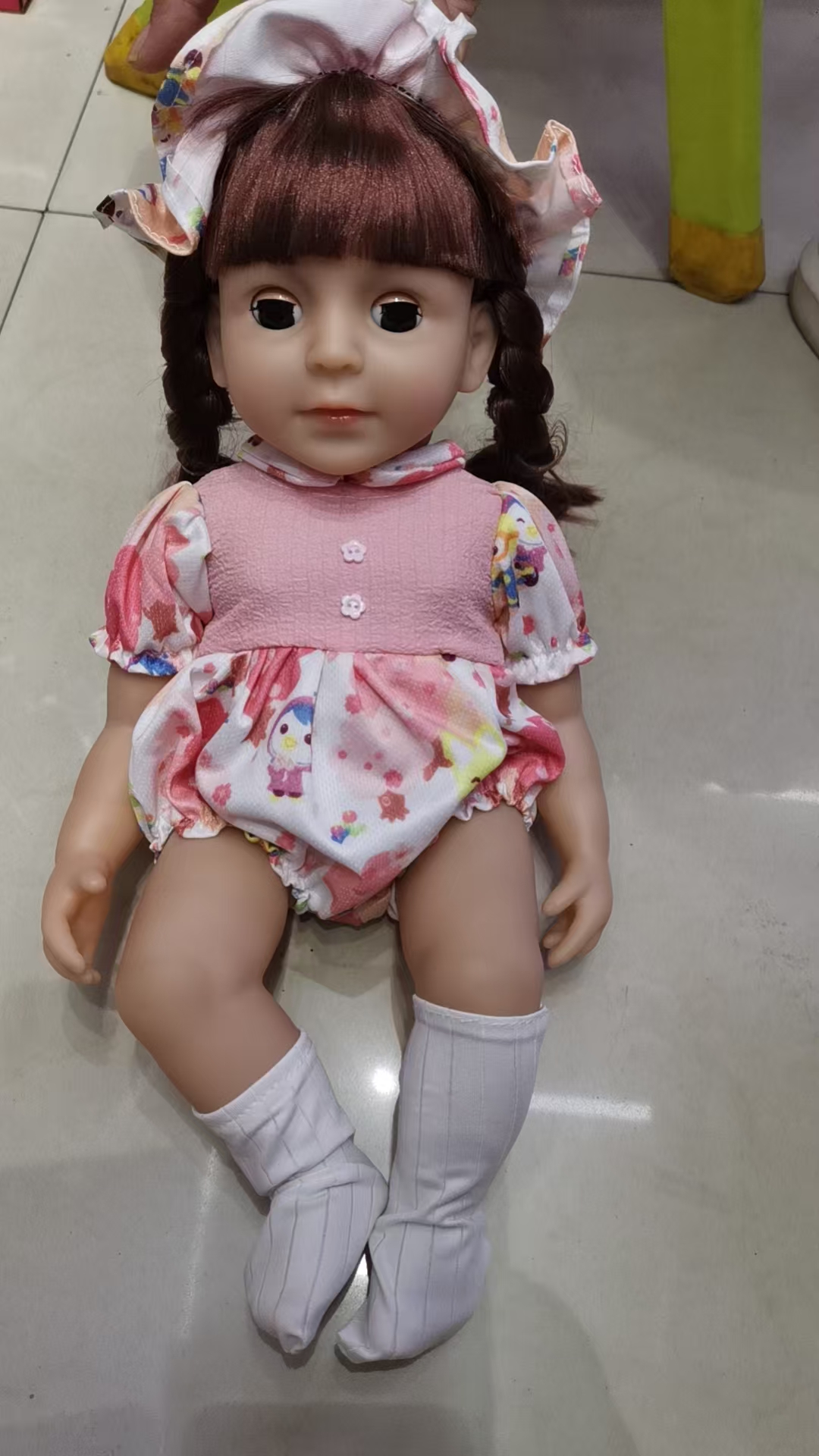 解压玩具/玩具汽车/电动玩具/儿童节玩具/奥特曼产品图