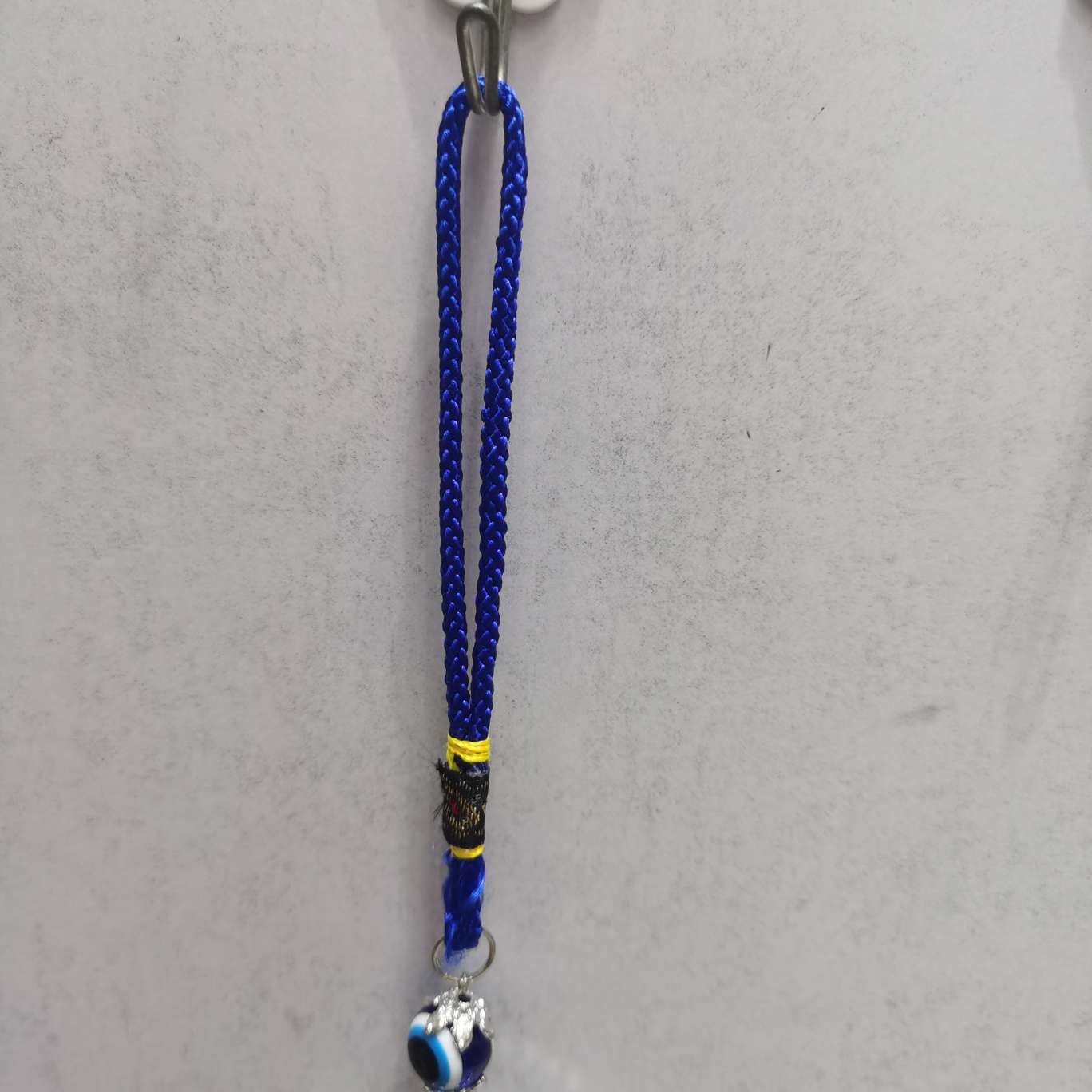 Blue Eye Series Pendant wind chimes Item Picture