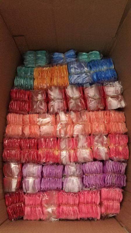 办公婚庆文化用品创意设计多功能实用高品质其他婚庆用品详情图5