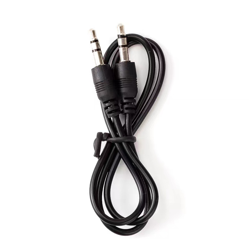 Digital audio cable Android adapter features high-speed transmission, durability and compatibility with multiple devices Specification drawing