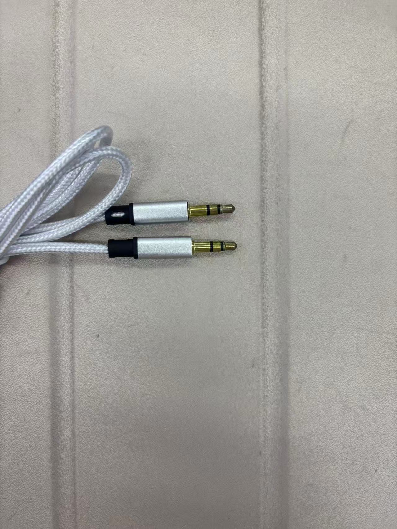 Digital audio cable Android adapter features high-speed transmission, durability and compatibility with multiple devices details Picture