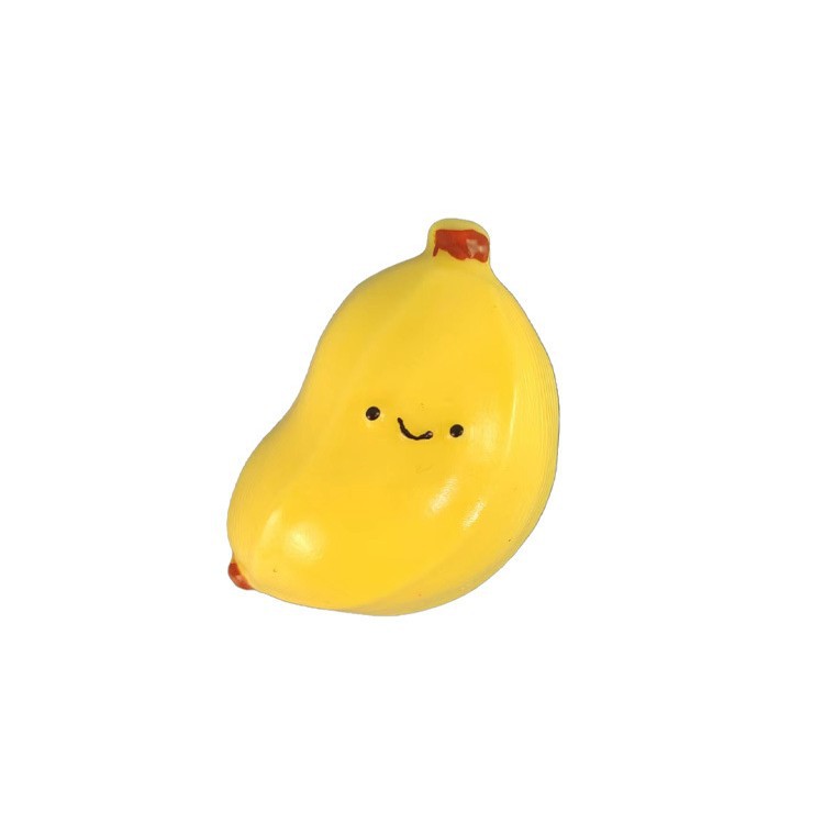 اللعب المضغوط باللعب المضغوط، وموز الموز، الموز، والموز Item Picture