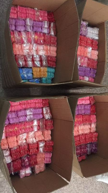 办公婚庆文化用品创意设计多功能实用高品质其他婚庆用品详情图4