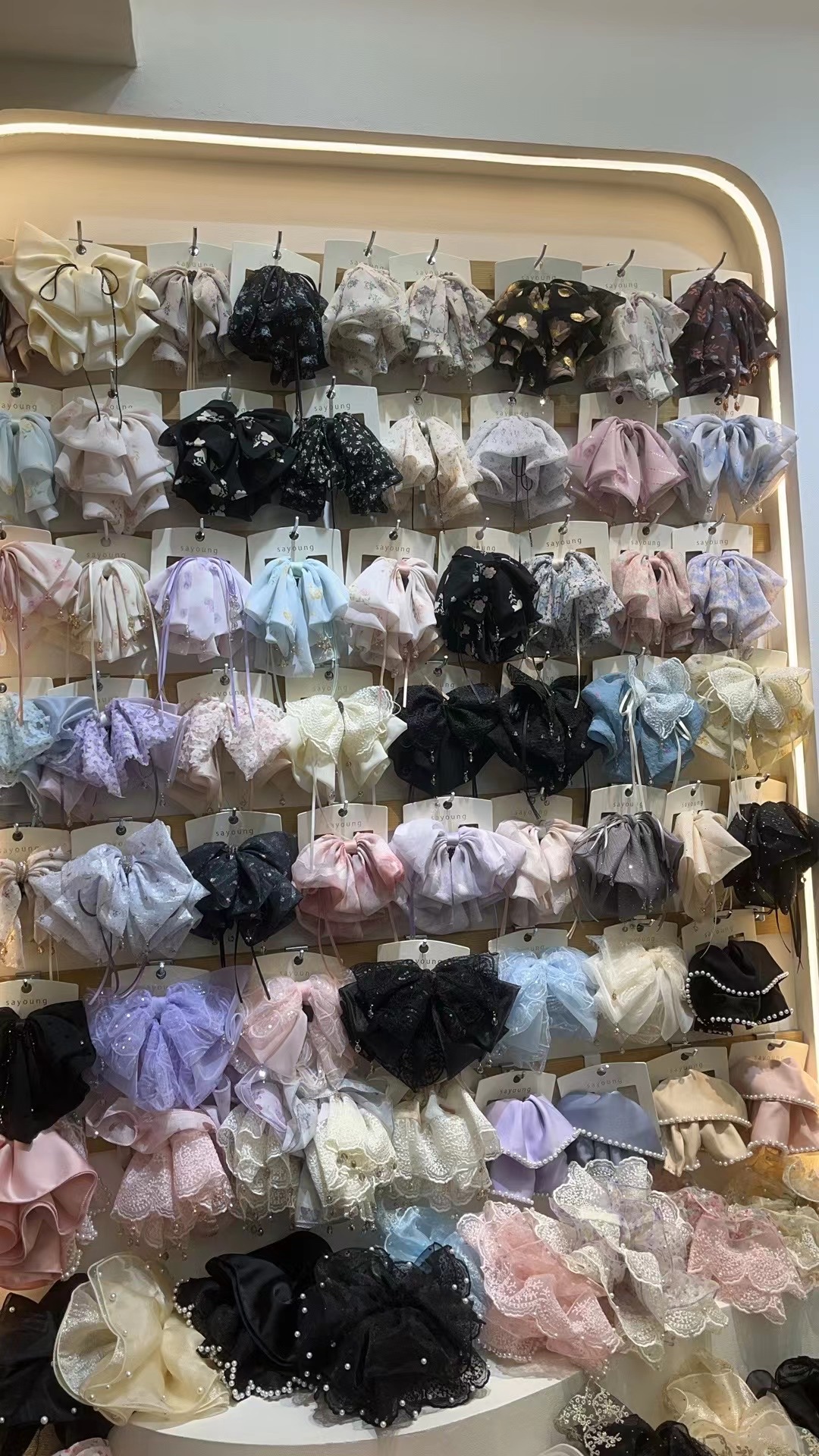 Zhiyu Trading describe pic - 3