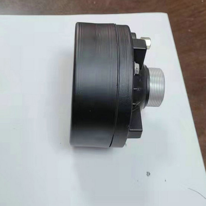 High-pitched driver head public address speaker with transformer high-pitched speaker drive speaker details Picture