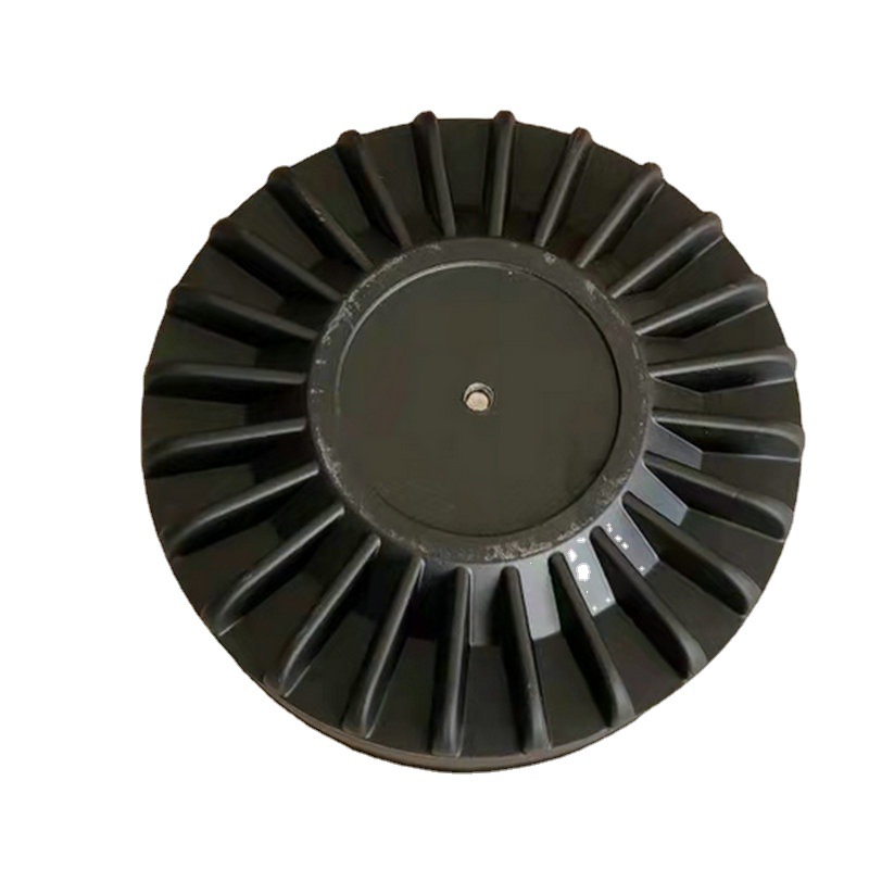 Public address speaker tweeter driver head with transformer tweeter driver speaker Specification drawing